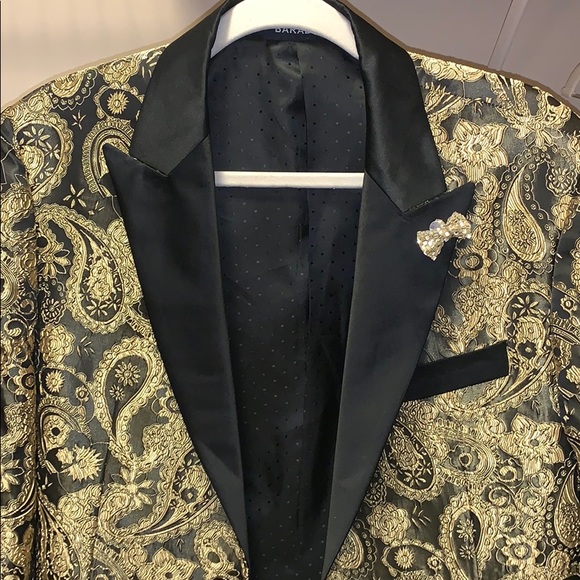 Blazer